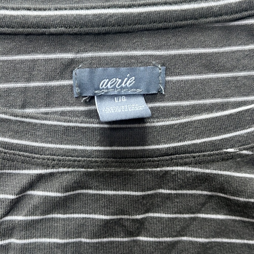 AE Tee - Picture 2 of 2